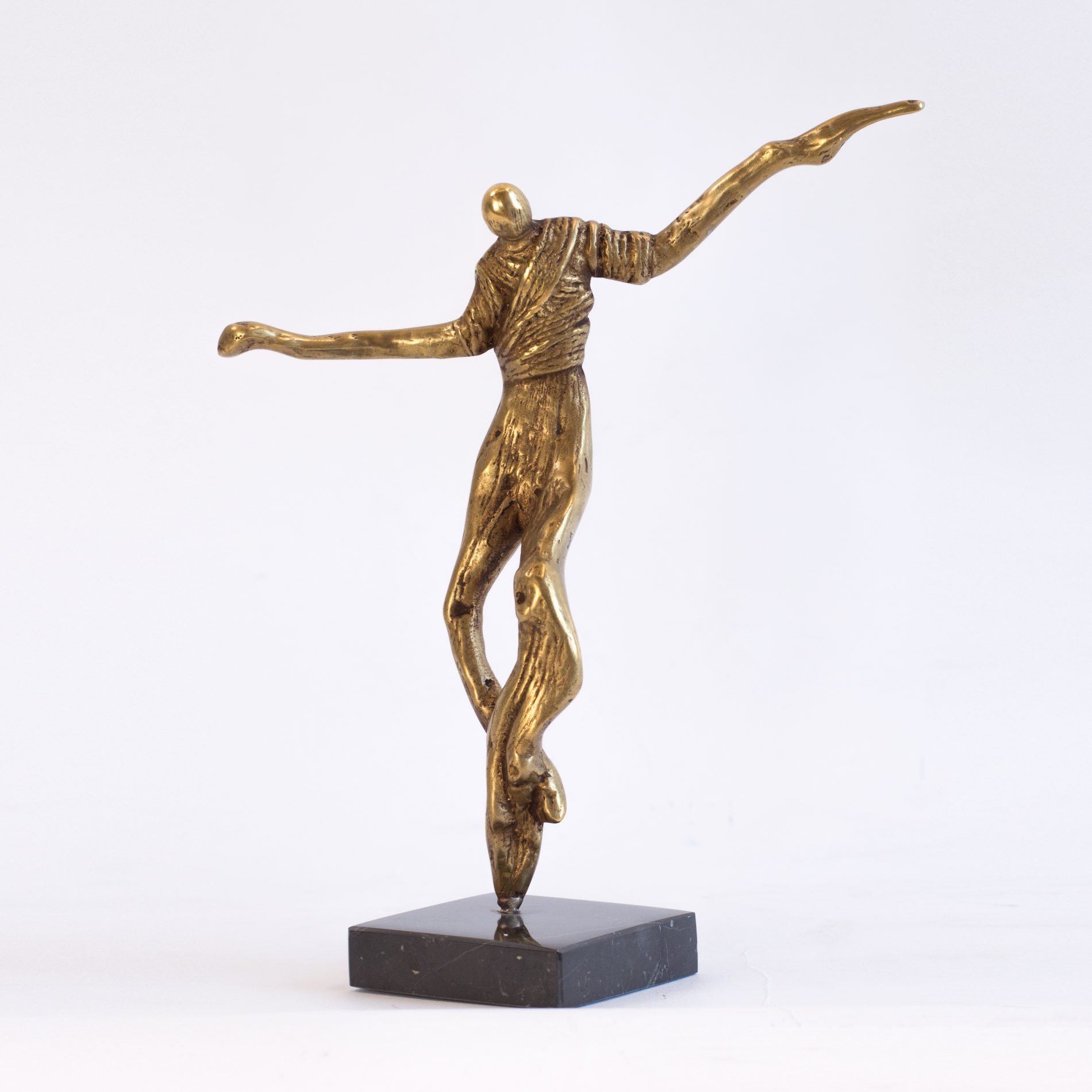 Zeibekiko Αγγέλικα Κοροβέση