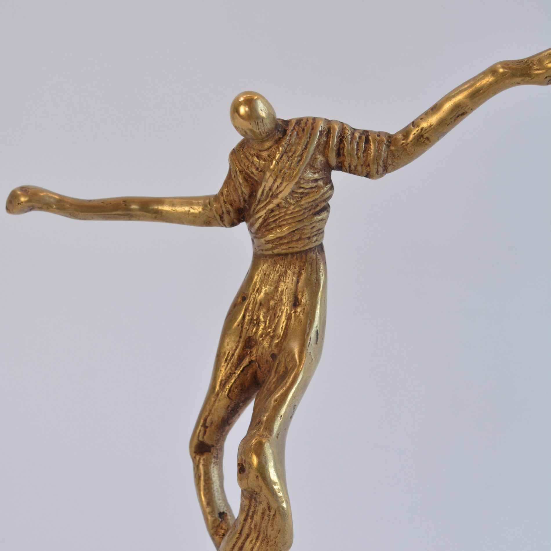 Zeibekiko Αγγέλικα Κοροβέση